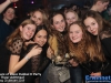 20190119dubbeldpartythuur568
