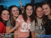 20190119dubbeldpartythuur585