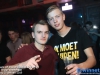 20190119dubbeldpartythuur594