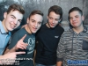 20190119dubbeldpartythuur596