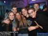 20190119dubbeldpartythuur602