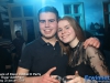 20190119dubbeldpartythuur604