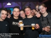 20190119dubbeldpartythuur605