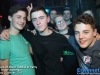 20190119dubbeldpartythuur607