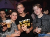 20190119dubbeldpartythuur608