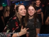 20190119dubbeldpartythuur614