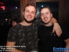 20190119dubbeldpartythuur617