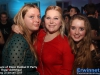 20190119dubbeldpartythuur619