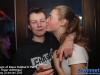20190119dubbeldpartythuur621