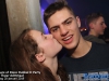 20190119dubbeldpartythuur623