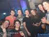20190119dubbeldpartythuur631