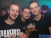 20190119dubbeldpartythuur635