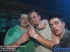 20190119dubbeldpartythuur643