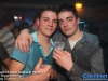 20190119dubbeldpartythuur648
