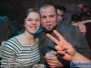 20190119dubbeldpartythuur652