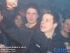 20190119dubbeldpartythuur662