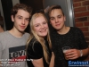 20190119dubbeldpartythuur670