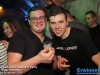 20190119dubbeldpartythuur687