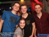 20190119dubbeldpartythuur697