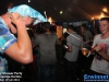 20140719crazyshowerparty051