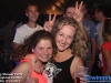 20140719crazyshowerparty061