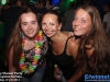 20140719crazyshowerparty072