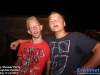20140719crazyshowerparty089