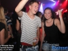 20140719crazyshowerparty098