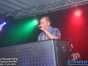 20140719crazyshowerparty101