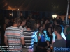 20140719crazyshowerparty116