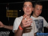 20140719crazyshowerparty162
