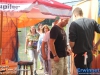 20150719beachpartydietwee005