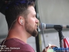 20150719beachpartydietwee020