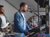 20150719beachpartydietwee022