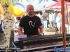 20150719beachpartydietwee040