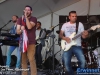 20150719beachpartydietwee046