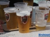 20150719beachpartydietwee070