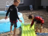 20150719beachpartydietwee075