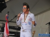 20150719beachpartydietwee084