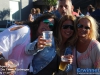 20150719beachpartydietwee171