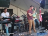 20150719beachpartydietwee201