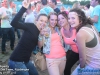 20150719beachpartydietwee281