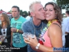 20150719beachpartydietwee284