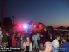 20150719beachpartydietwee325