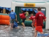 20150718zeepvoetbalostaayen008