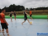 20150718zeepvoetbalostaayen030