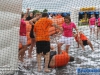 20150718zeepvoetbalostaayen032