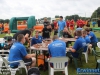 20150718zeepvoetbalostaayen036