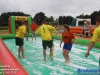 20150718zeepvoetbalostaayen047