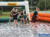 20150718zeepvoetbalostaayen052